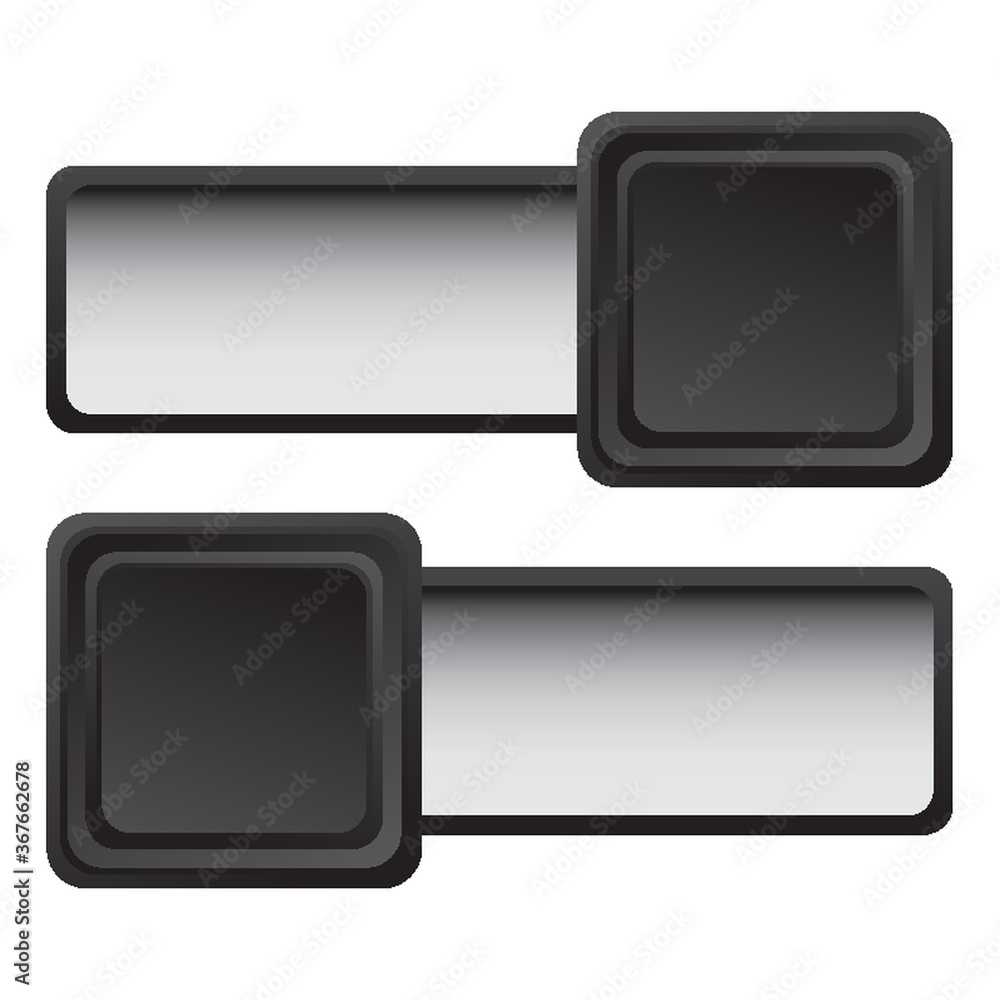 button template button template