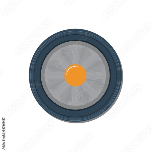 tyre