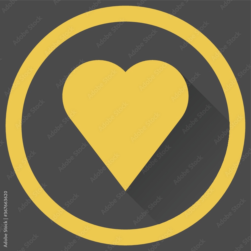 favorite button favorite button