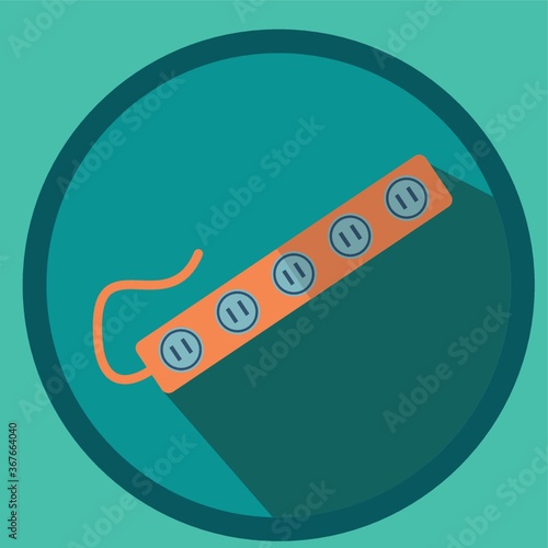 extension cord