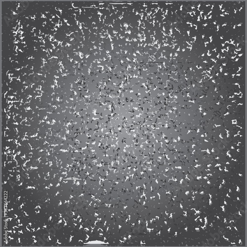 spatter background