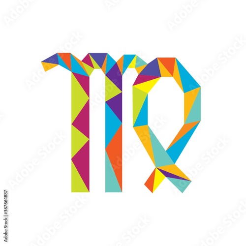 virgo