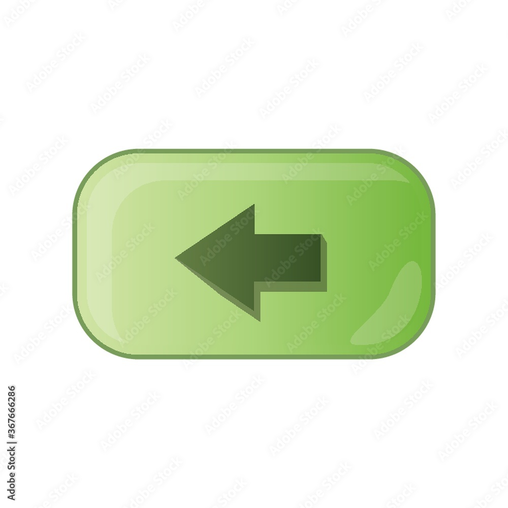 back button back button