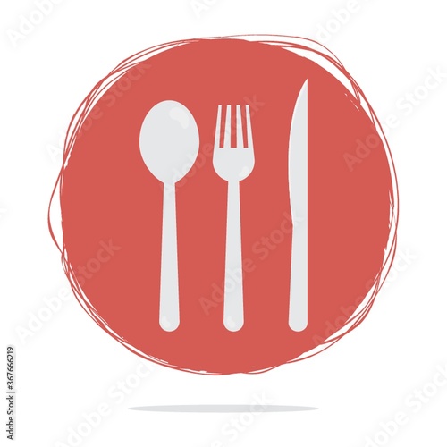 utensils