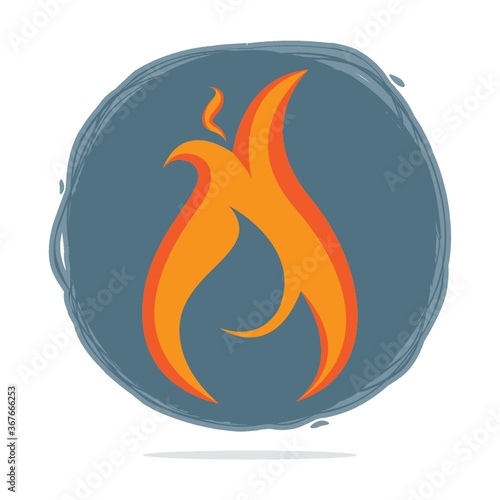 fire