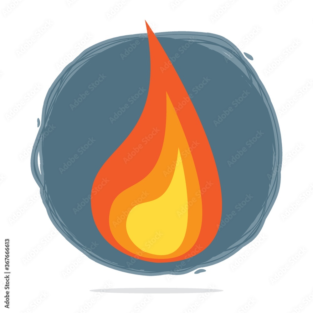 fire fire