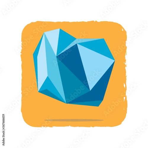 brilliant diamond cut