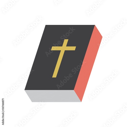 bible