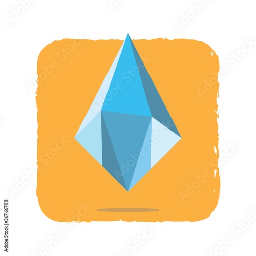 brilliant diamond cut