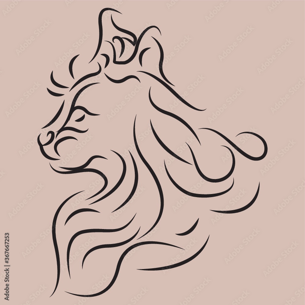 cat tattoo cat tattoo