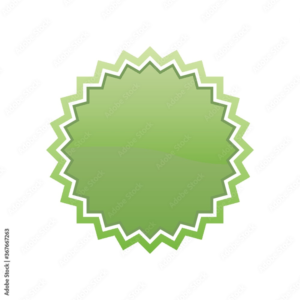 blank web button blank web button
