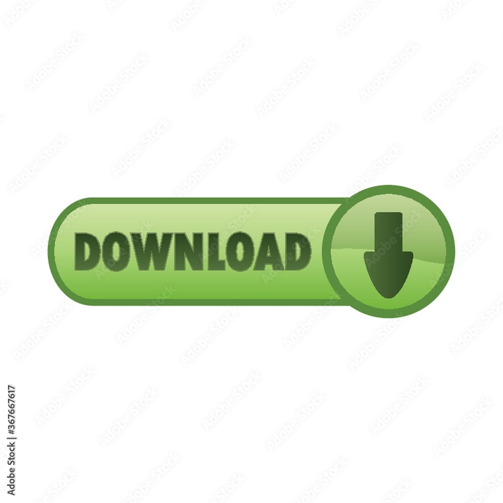 download button download button