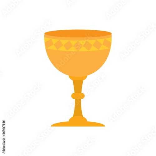 goblet