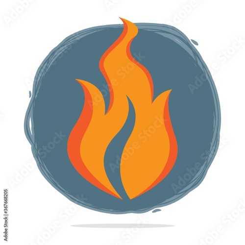 fire