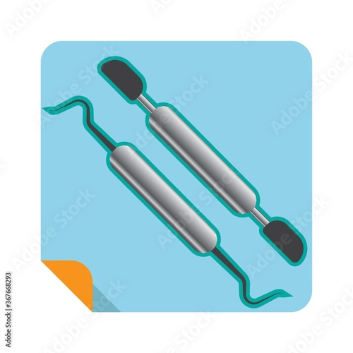 dental equipment