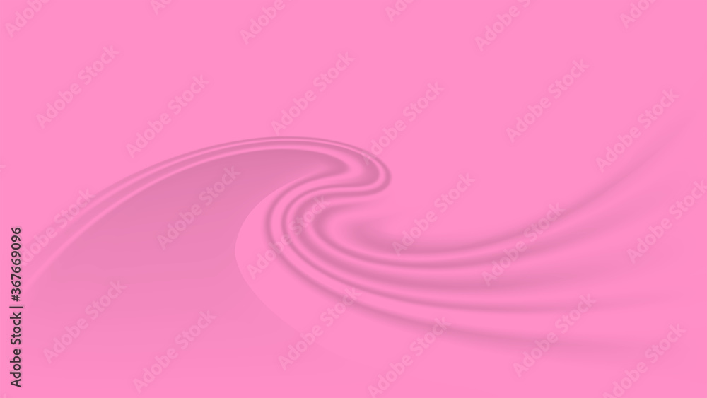 pink fabric cloth smooth for background, wavy fabric cloth pink color, pink gradient and wave curve for luxurious backdrop, fabric silk pink for wallpaper, clothes texture flowing and ripple pink fabric cloth smooth for background, wavy fabric cloth pink color, pink gradient and wave curve for luxurious backdrop, fabric silk pink for wallpaper, clothes texture flowing and ripple