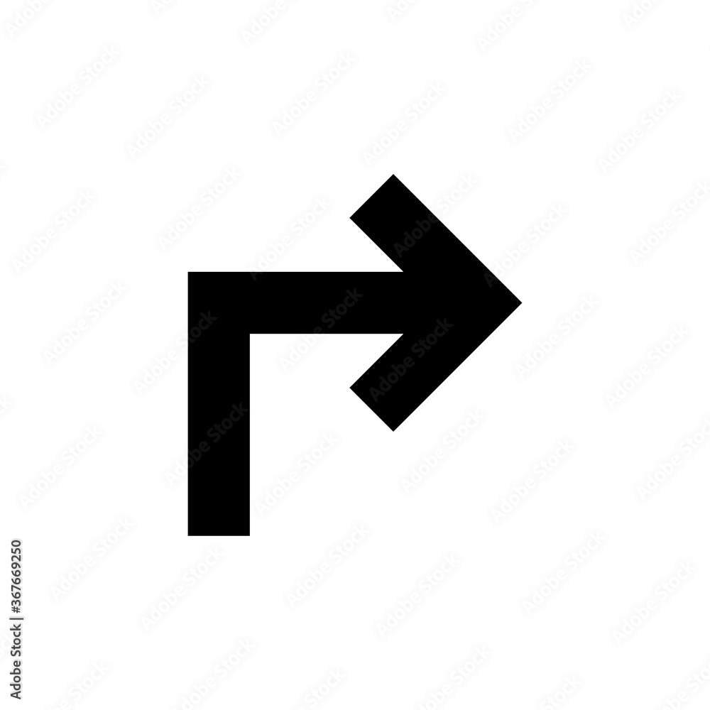 arrow pointing right, download button isolated on white, simple arrow for icon flat line, black arrow up direction, arrow sign of next or download upload concept arrow pointing right, download button isolated on white, simple arrow for icon flat line, black arrow up direction, arrow sign of next or download upload concept