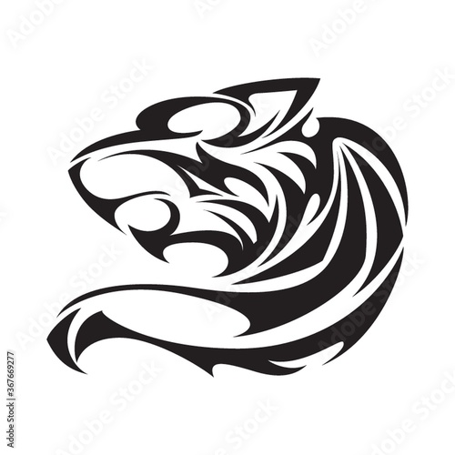 jaguar tattoo