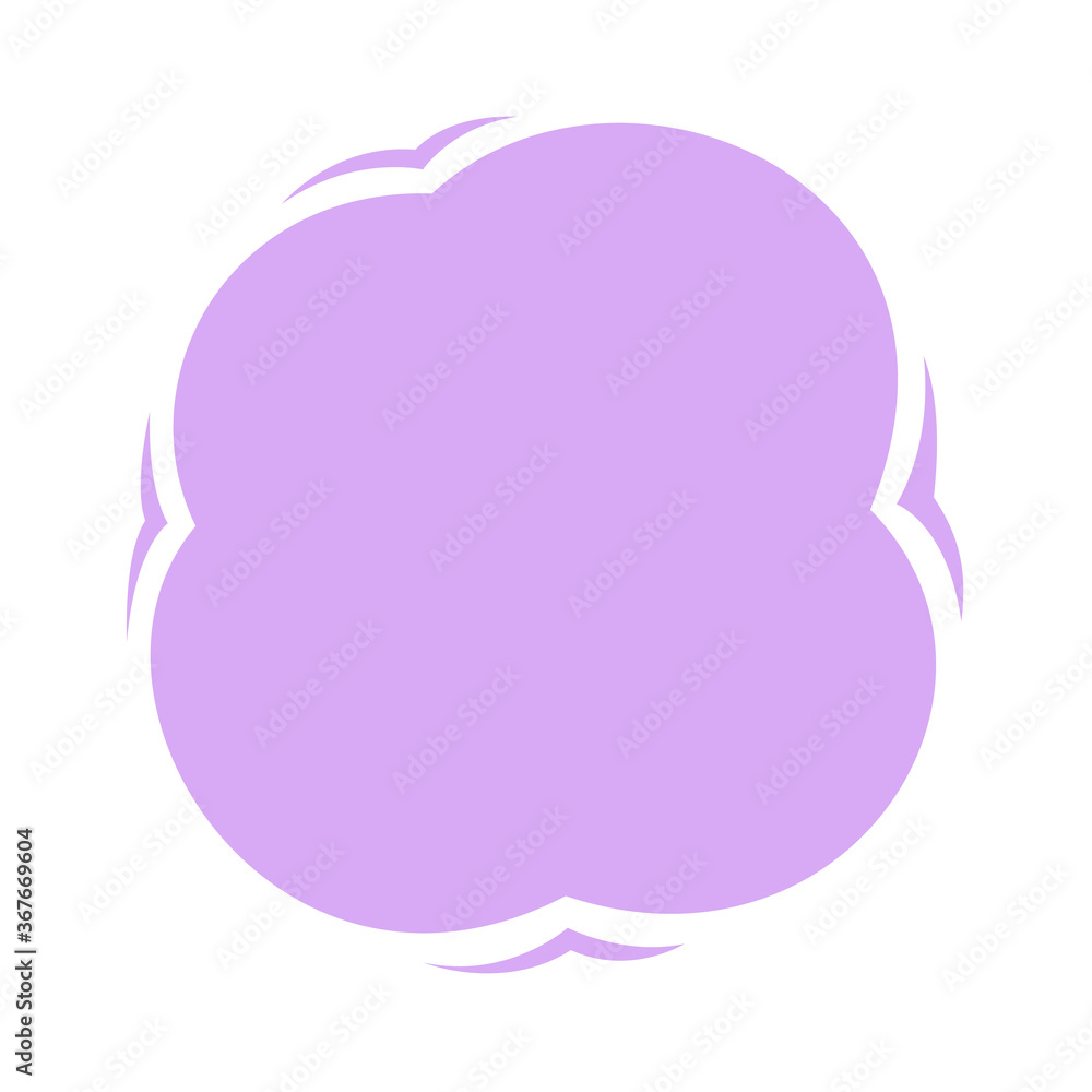blob shape purple soft for banner copy space, aqua background, blob splash purple pastel color, water blobs droplet wave shape for element banner, blob round shape simple for graphic ad design blob shape purple soft for banner copy space, aqua background, blob splash purple pastel color, water blobs droplet wave shape for element banner, blob round shape simple for graphic ad design