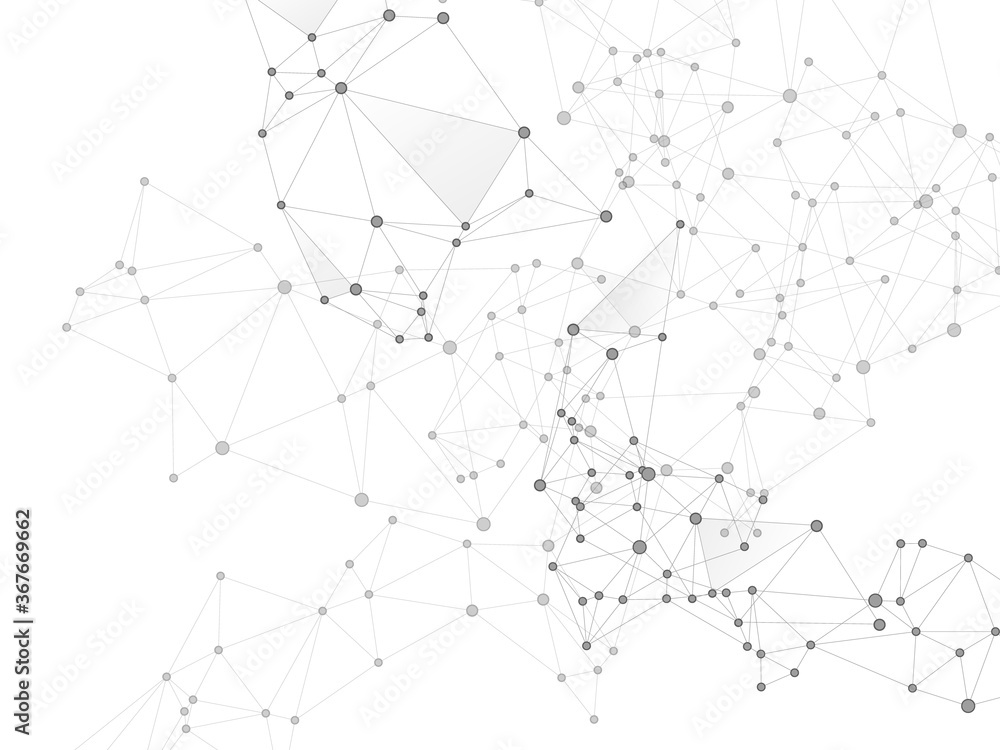Social media communication digital concept. Social media communication digital concept.
