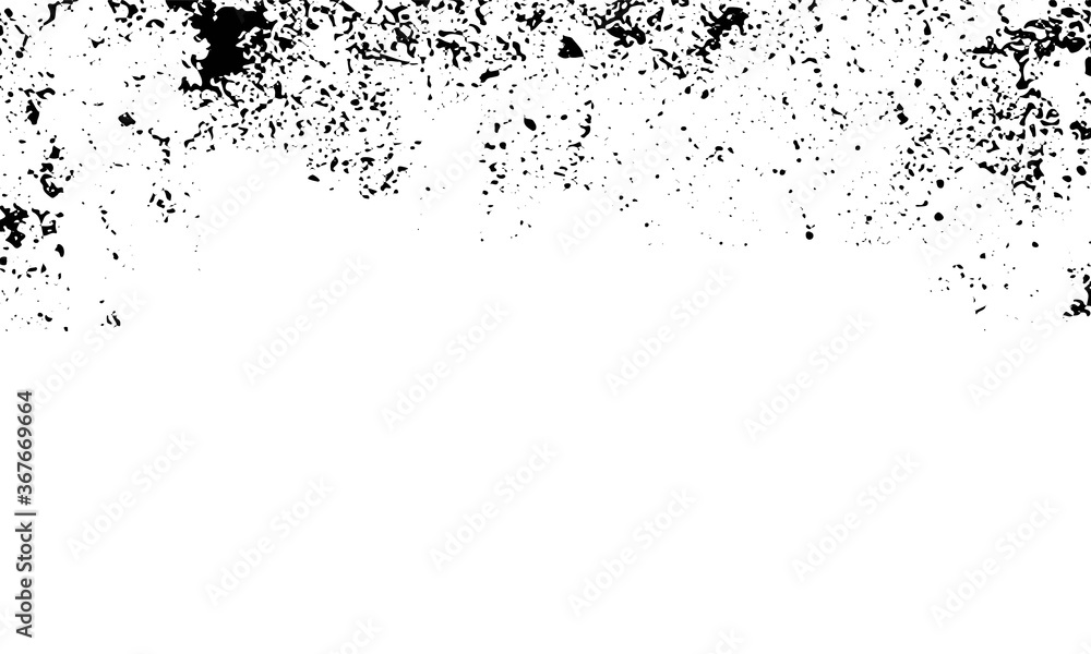 Texture Grunge Abstract background poster vector design.. Texture Grunge Abstract background poster vector design..