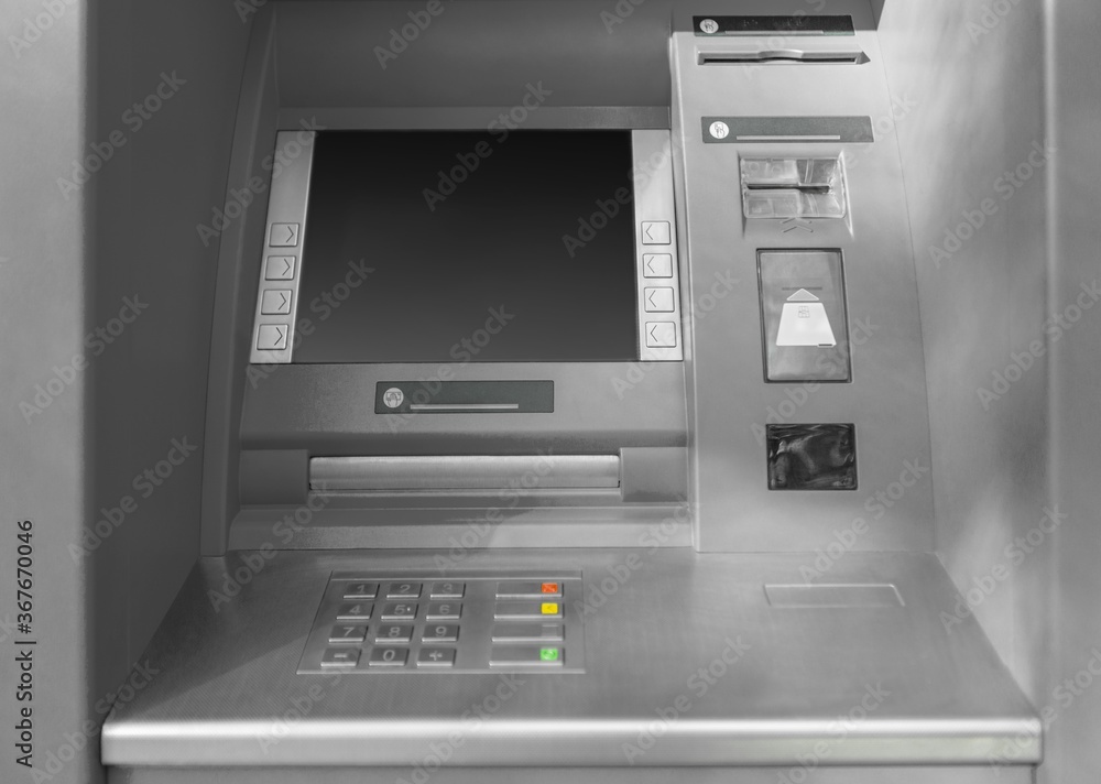 Atm. Atm.