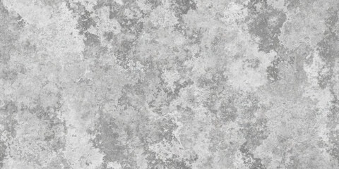 Papier peint photo Béton patrons Béton gris ambiance studio brut  © vlntn