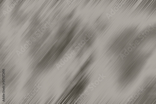 dark shiny brushed metal surface