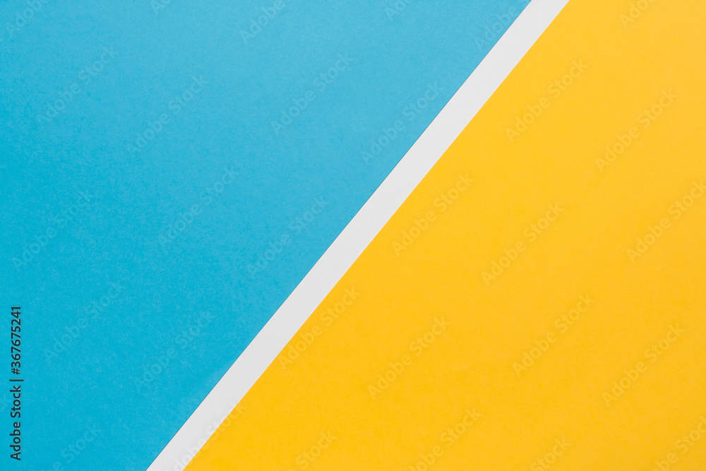 paper background
paper background