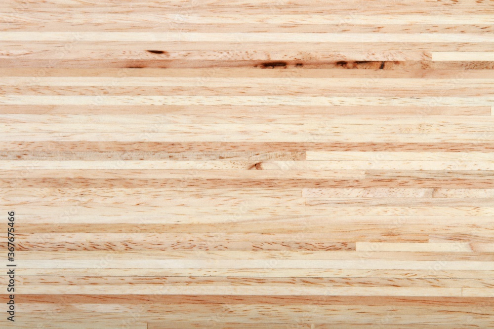 Close up of wood grain texture