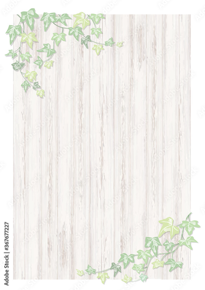 pale colour flame pale colour flame
