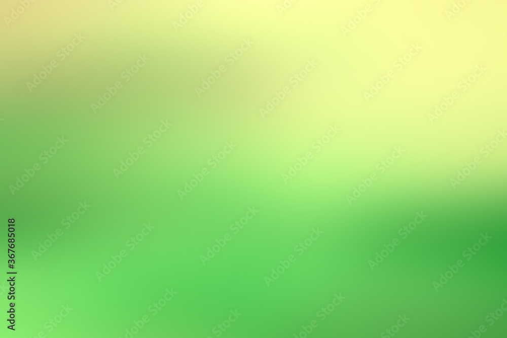 spring light green blur background, glowing blurred design, summer background for design wallpaper spring light green blur background, glowing blurred design, summer background for design wallpaper