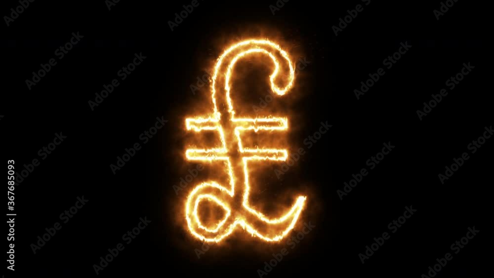 Lira symbol of burning flame. Turkey lira symbol made from fire flame. Flaming burn font or bonfire alphabet text with sizzling fiery shining heat effect. 3D rendering. Lira symbol of burning flame. Turkey lira symbol made from fire flame. Flaming burn font or bonfire alphabet text with sizzling fiery shining heat effect. 3D rendering.