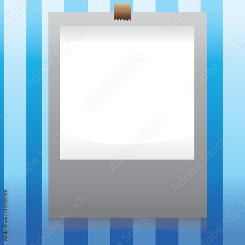 frame