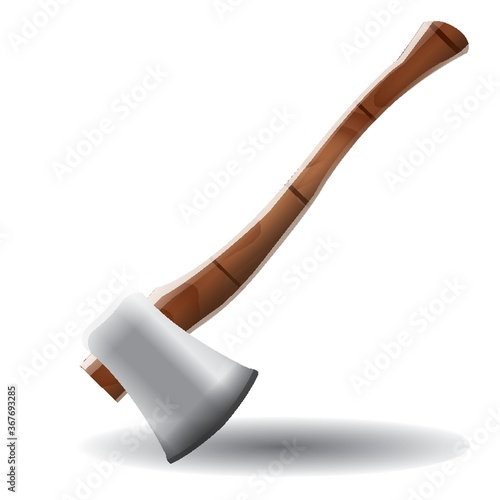 axe