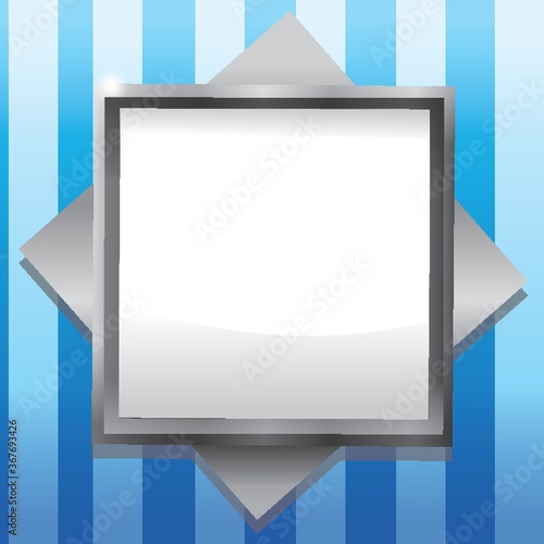 frame