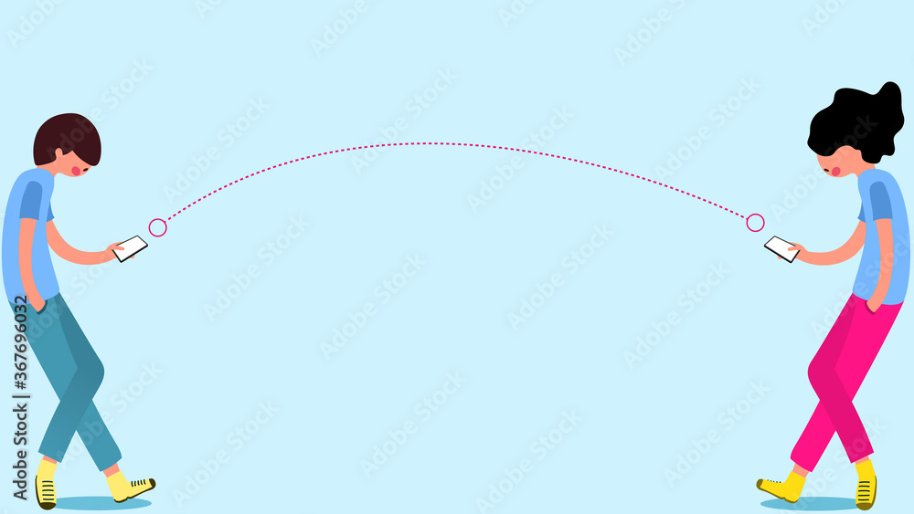 New normal behavior after covid19, The concept of preventing