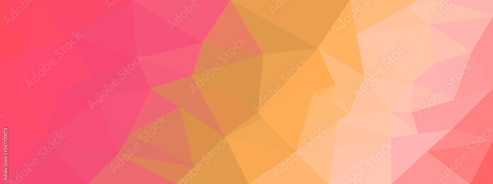 Obraz premium Luxury business technology design background