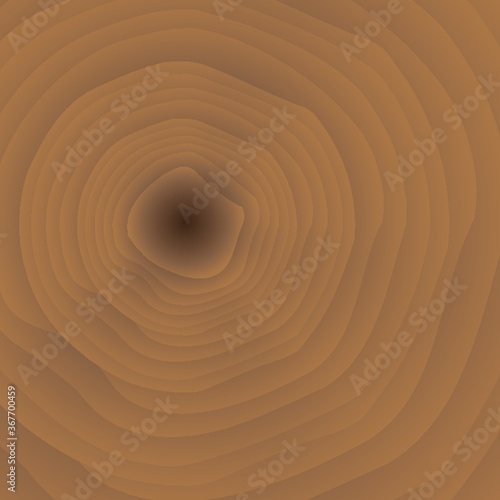 wooden texture