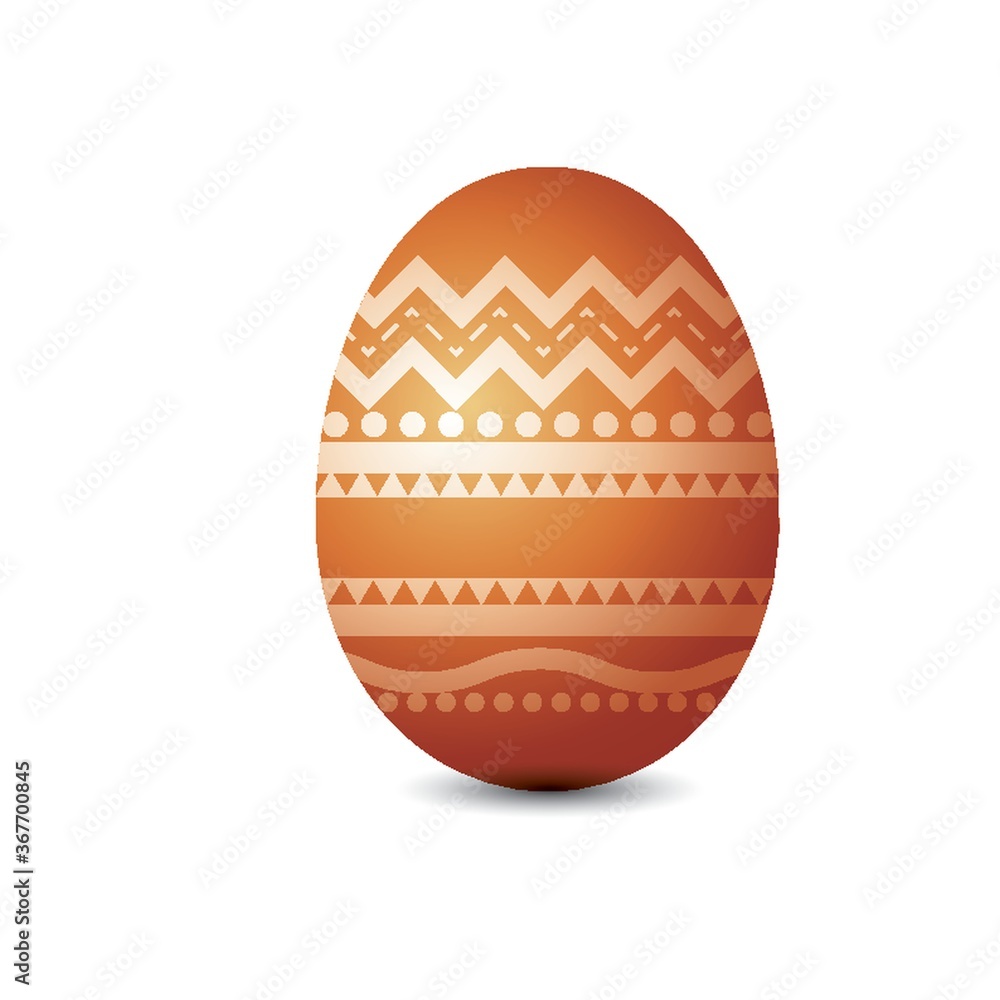 easter egg easter egg