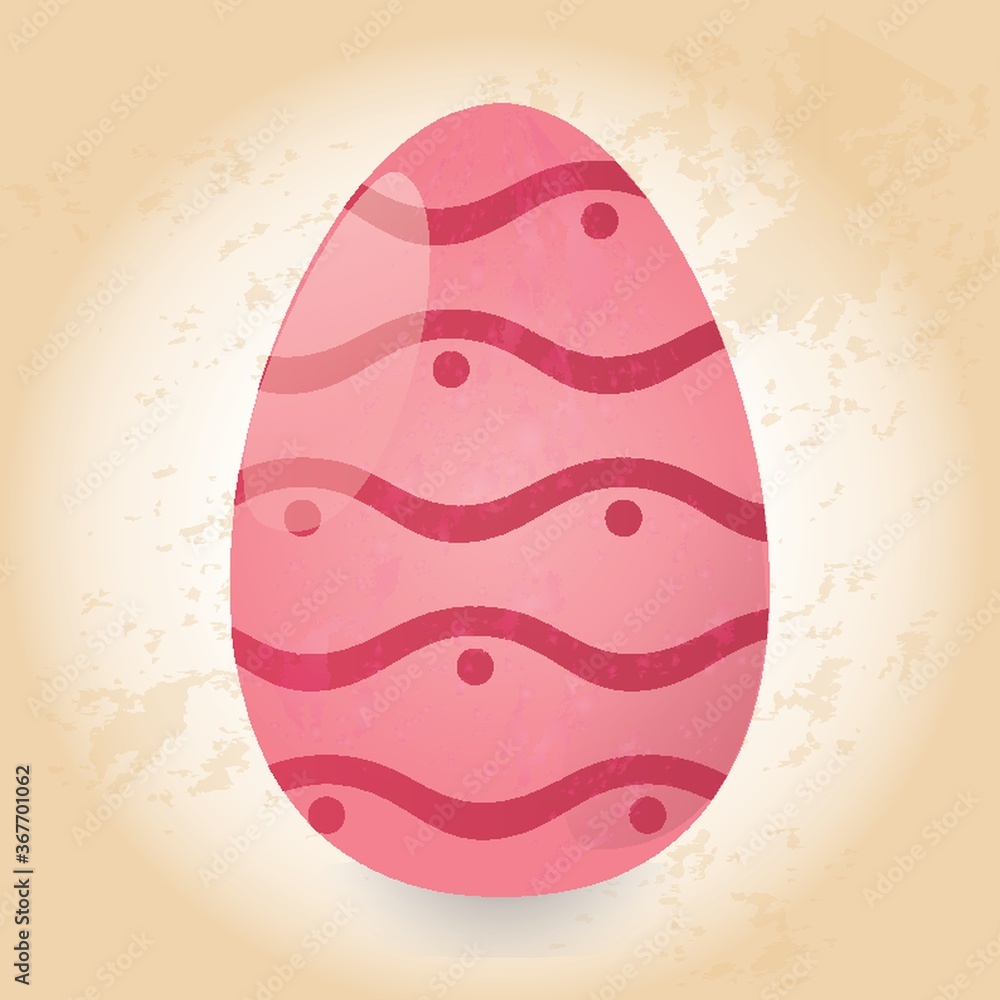 easter egg easter egg