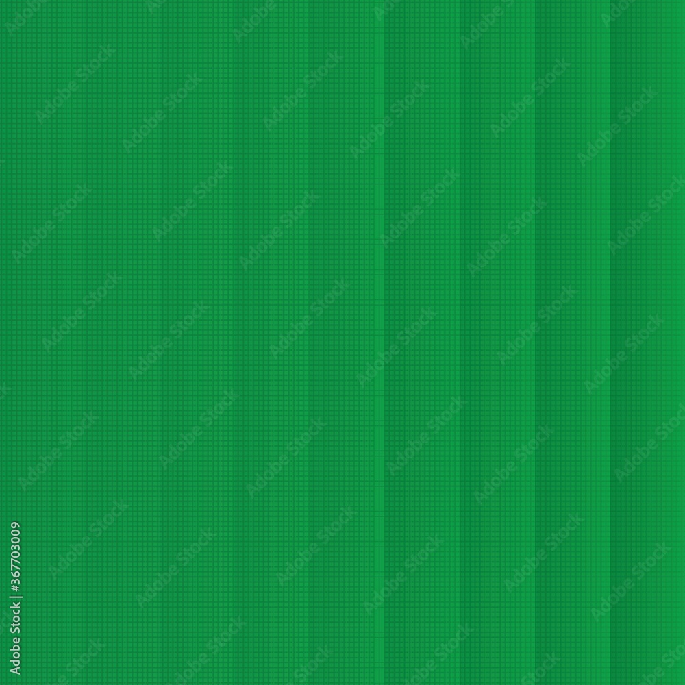 striped background striped background