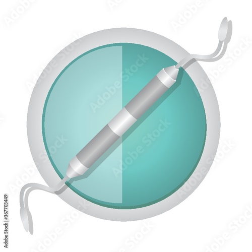 dental carver