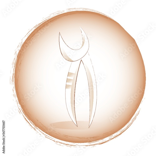 dental forceps
