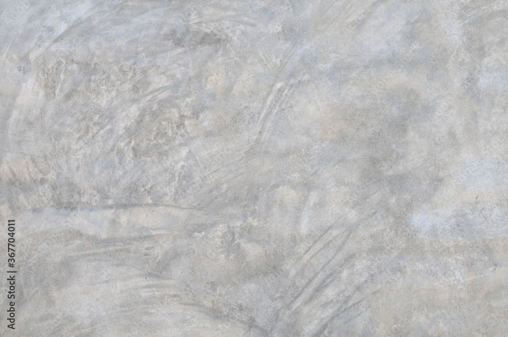 Obraz premium concrete of cement texture abstract grunge background