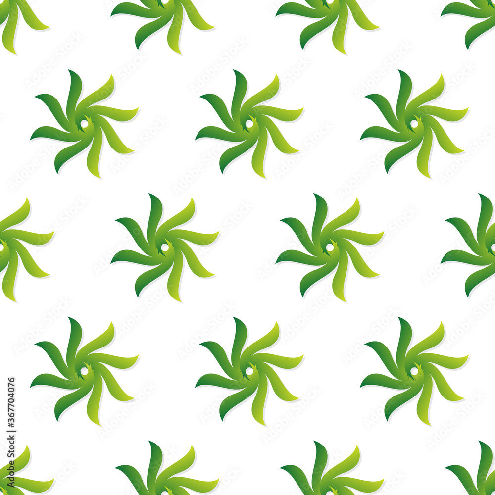 pattern graphic background icon abstract pattern graphic background icon abstract