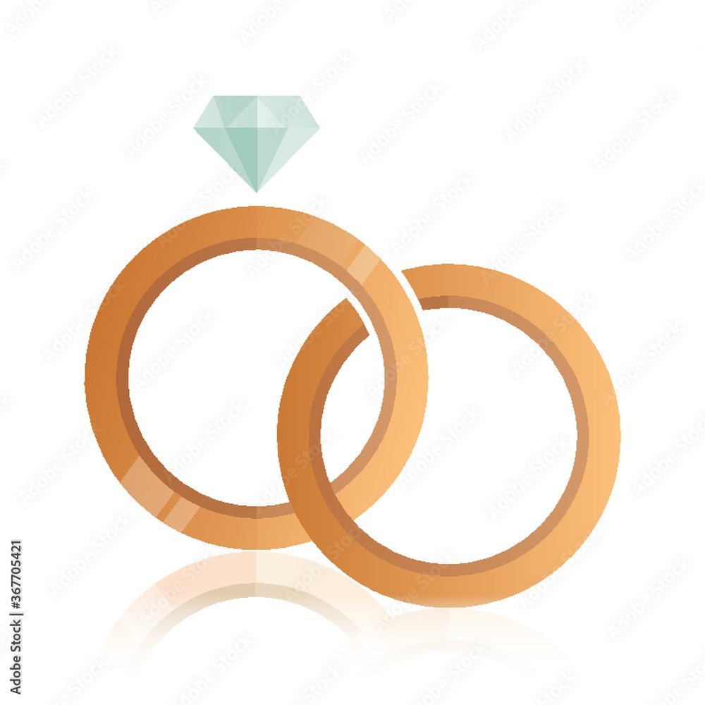 engagement rings engagement rings