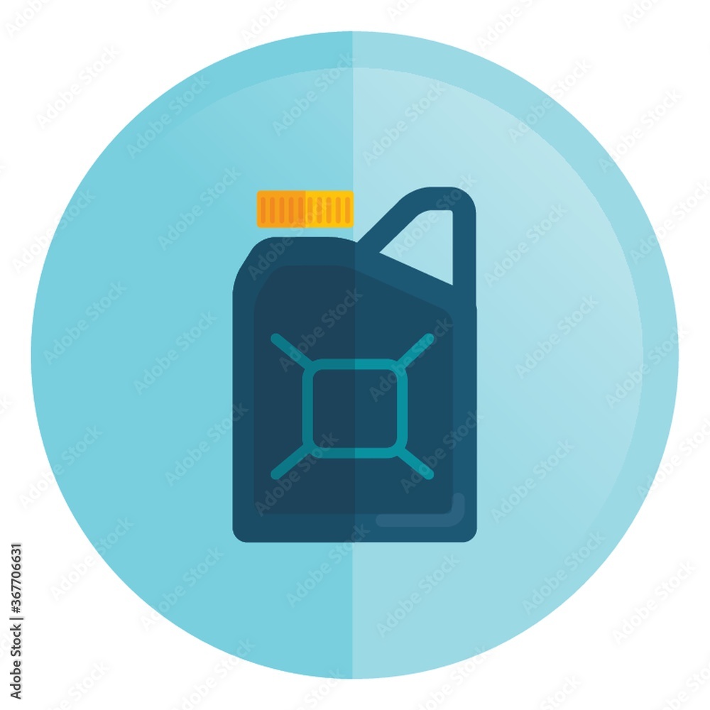 jerrycan jerrycan