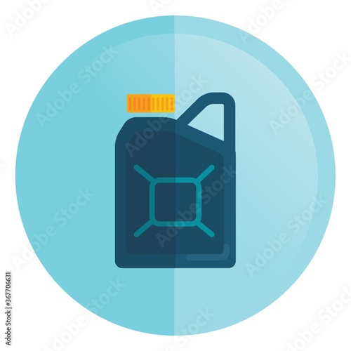jerrycan