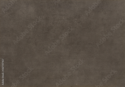 Patterned rubber tiles abstract background material floor dark gray black color